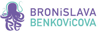 Bronislava Benkovicova
